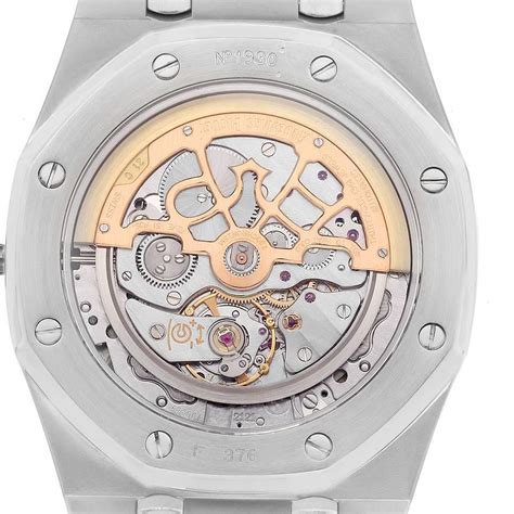 ap 15202 retail price